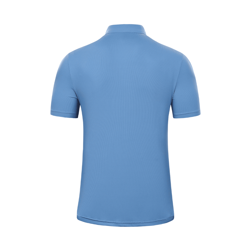 ÁO POLO NAM KELME - MÃ 8351PL1050