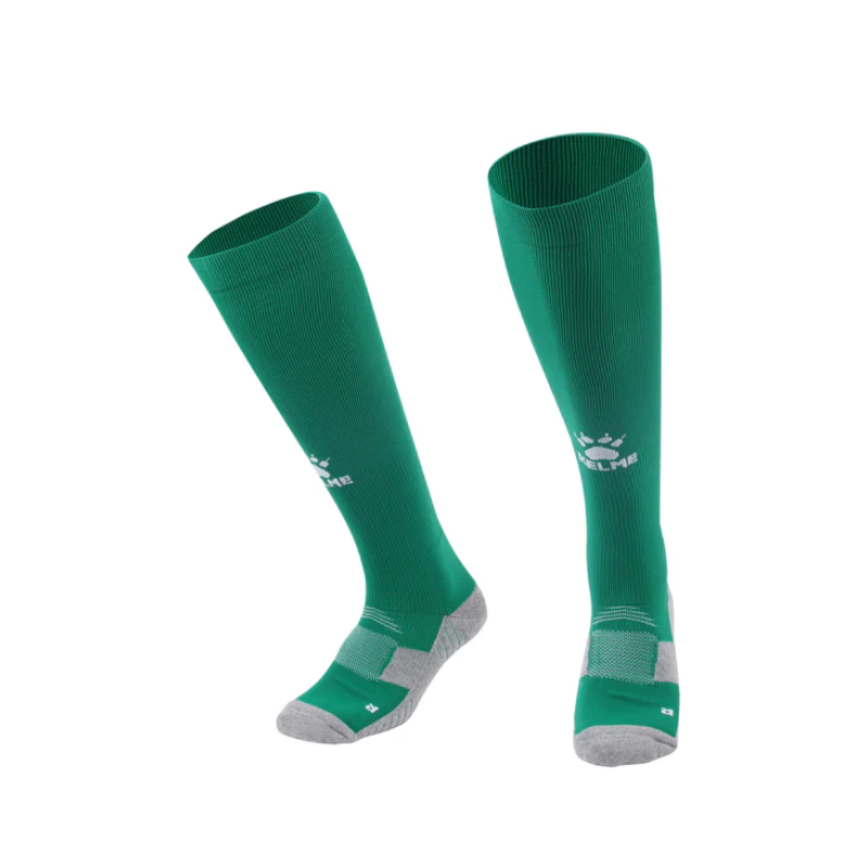 TẤT/VỚ THỂ THAO KELME - MÃ K15Z908