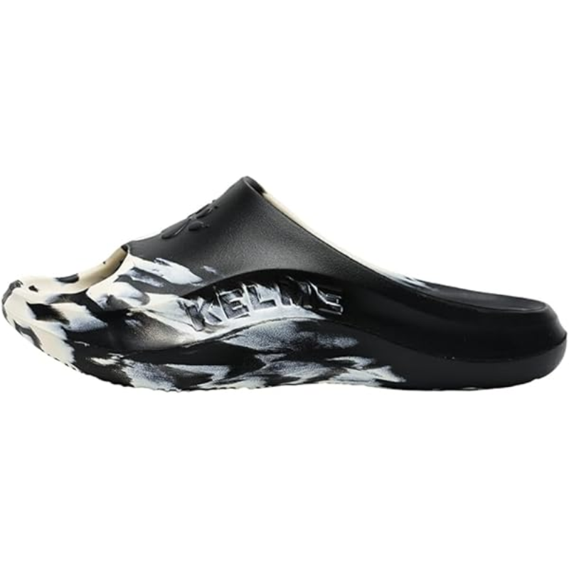 DÉP KELME NAM/NỮ - MÃ 8527LT5339