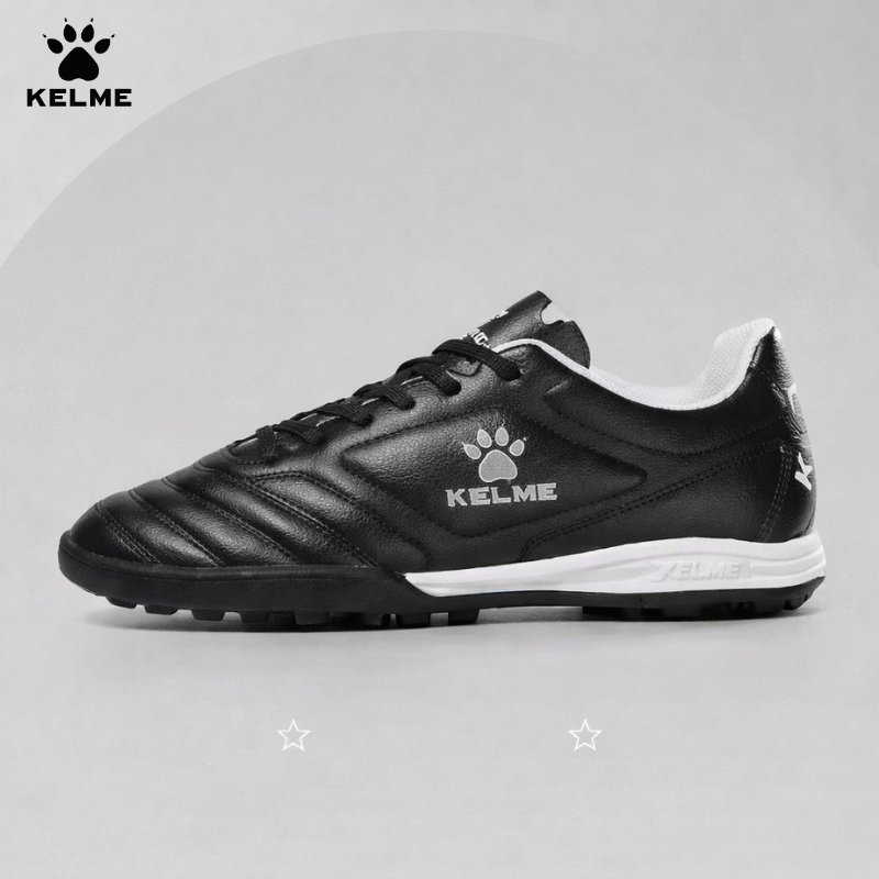GIÀY THỂ THAO KELME TF - MÃ 8521ZX1701