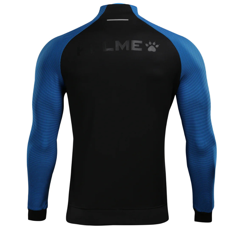 ÁO KHOÁC THỂ THAO KELME - MÃ 3871300
