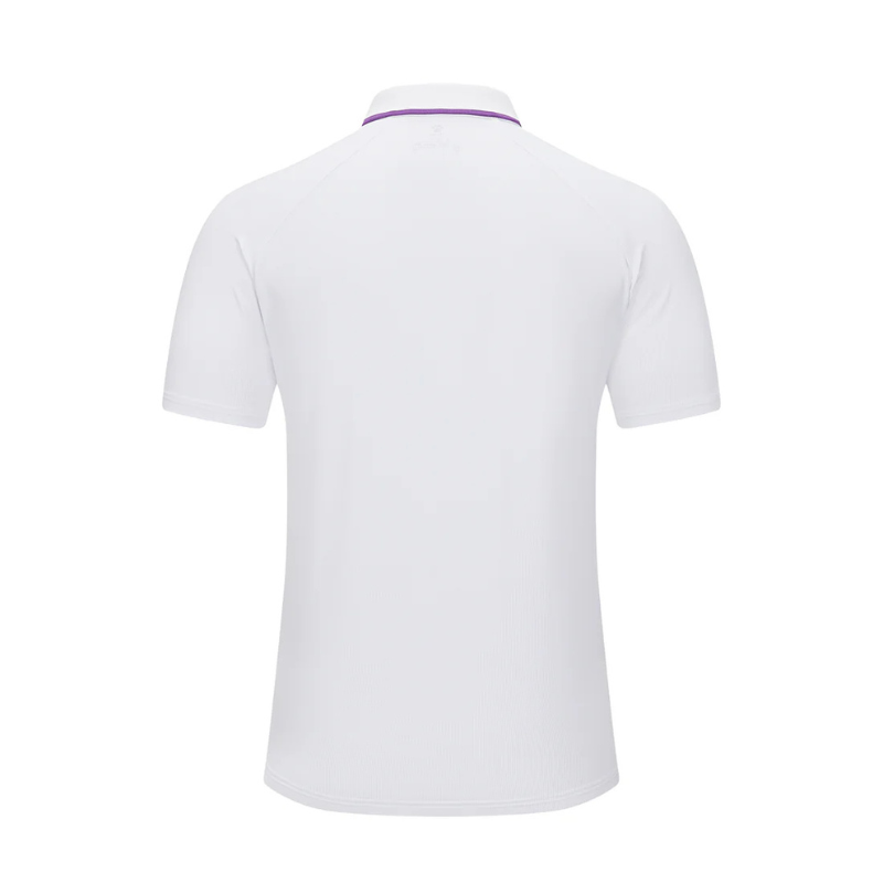 ÁO POLO NAM KELME - MÃ 8551PL1144