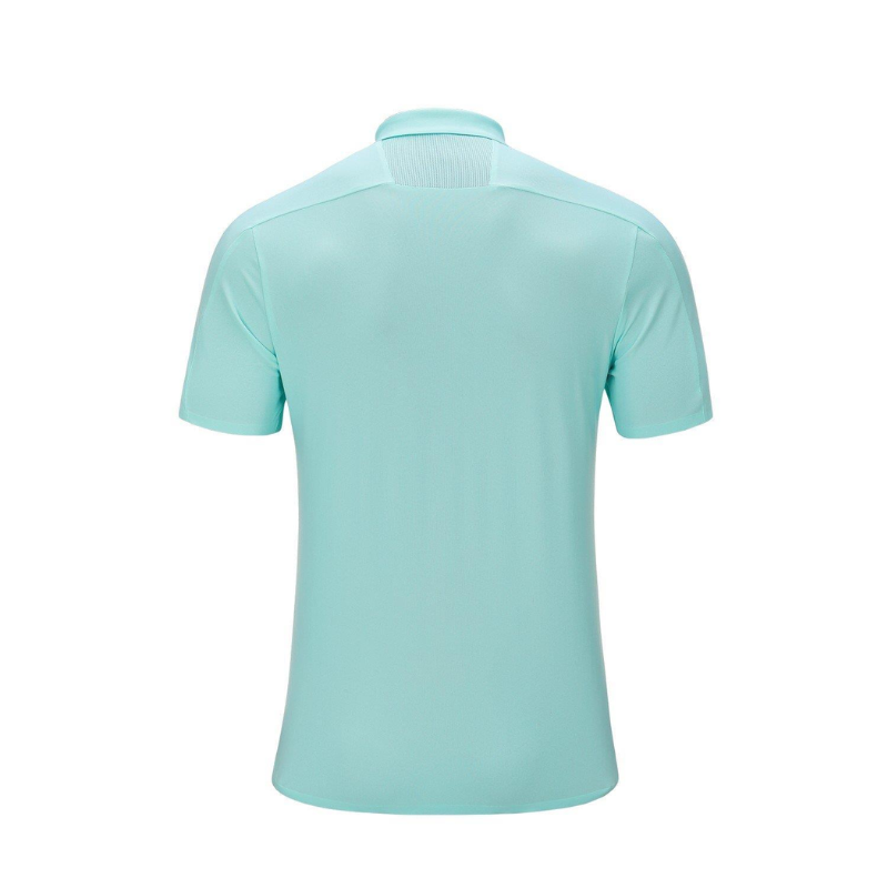 ÁO POLO NAM KELME - MÃ 8251PL1006