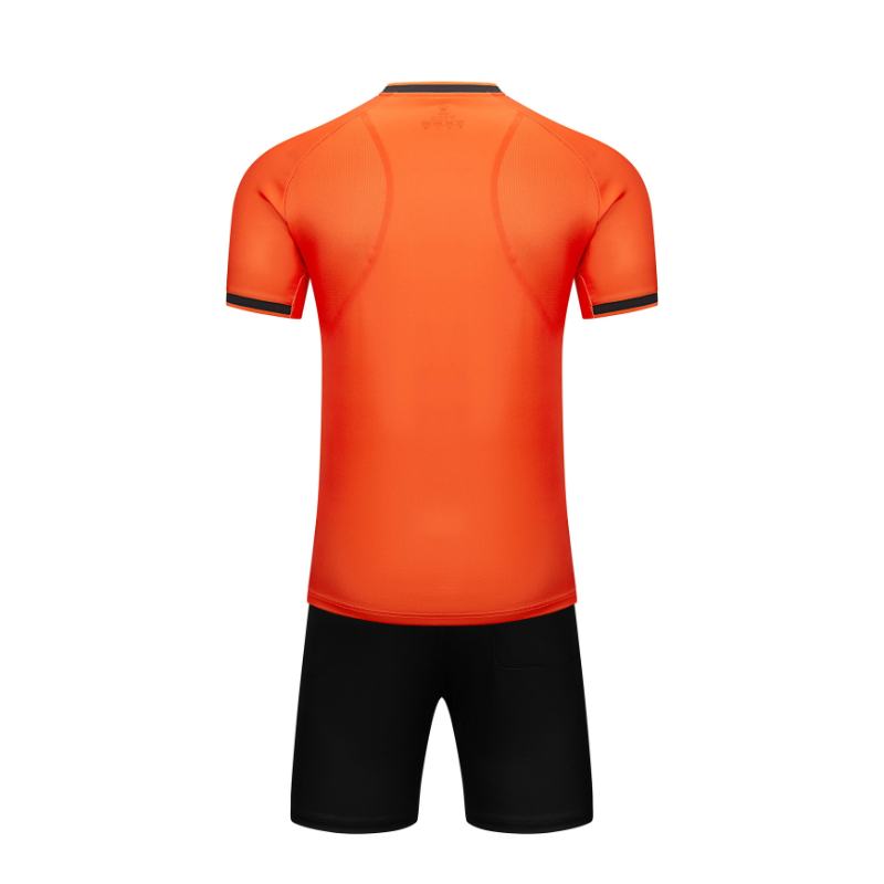 BỘ QUẦN ÁO TRỌNG TÀI KELME - 8551ZB11075