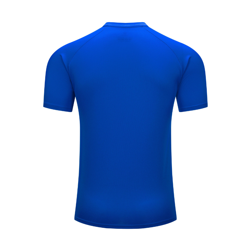 ÁO PHÔNG T-SHIRT KELME - MÃ 7451TX1365