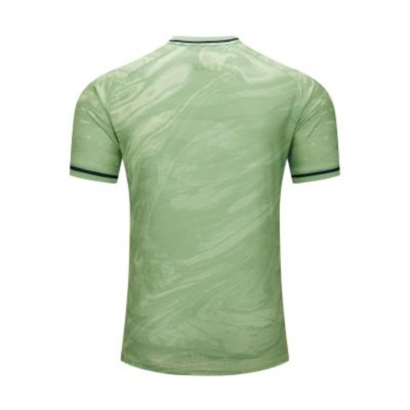 ÁO THUN T-SHIRT THỂ THAO KELME - MÃ 8451ZB1250