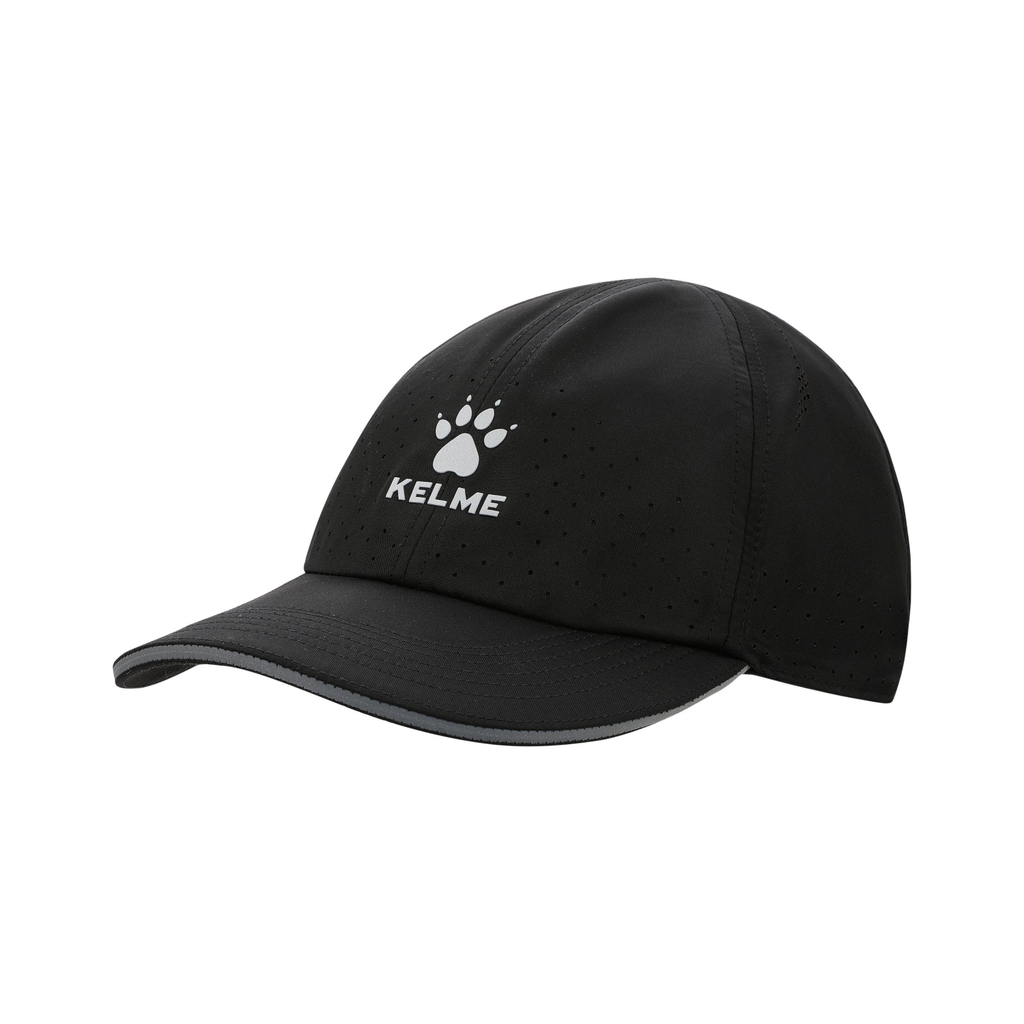 MŨ LƯỠI TRAI KELME - MÃ 8301MZ5019