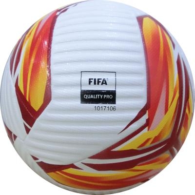 QUẢ BÓNG ĐÁ KELME - MÃ 8301QU5080