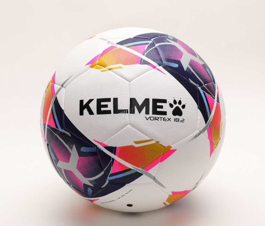 QUẢ BÓNG ĐÁ KELME - MÃ 8101QU5001