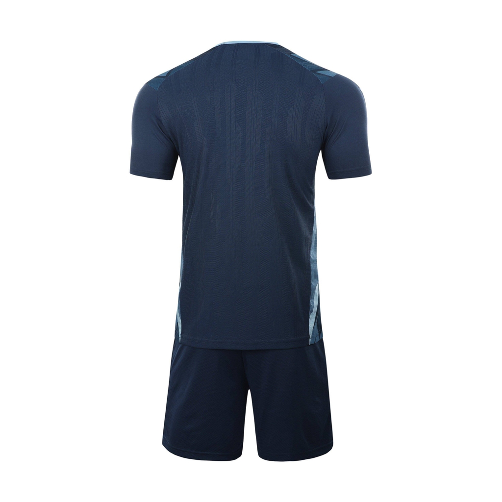 SET ĐỒ BÓNG ĐÁ KELME - MÃ 8351ZB1084