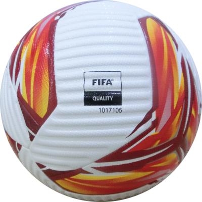 QUẢ BÓNG ĐÁ KELME - MÃ 8301QU5080