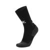 TẤT/VỚ CHỐNG TRƯỢT KELME - MÃ 8101WZ5002