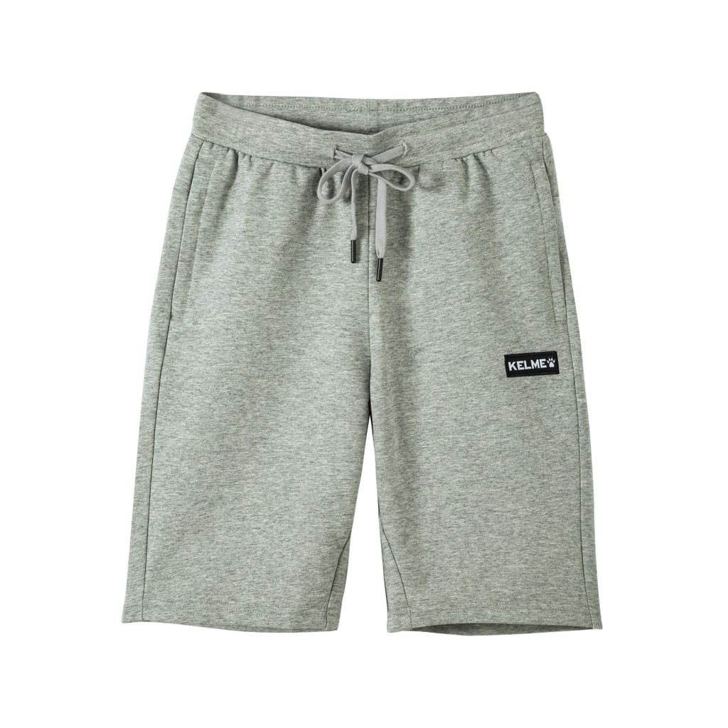 QUẦN SHORT KELME - MÃ 7451DK1131