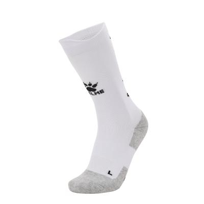 TẤT/VỚ CHỐNG TRƯỢT KELME - MÃ 8101WZ5002