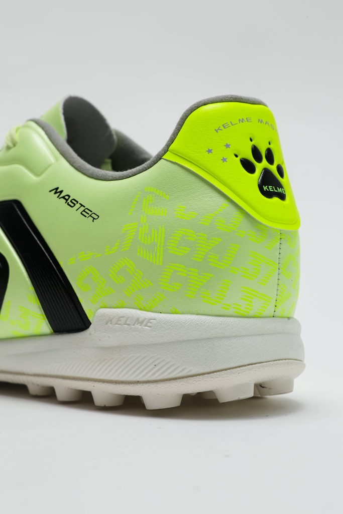GIÀY BÓNG ĐÁ KELME MAESTRO 3.0.3 (TF) - MÃ 8621ZX1482