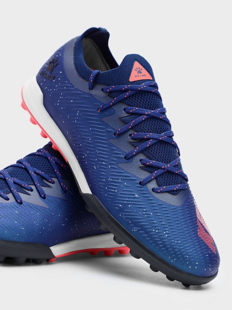 GIÀY BÓNG ĐÁ NAM KELME - MÃ 8431ZX1750