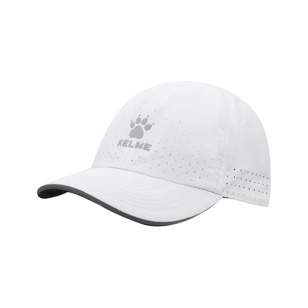MŨ LƯỠI TRAI KELME - MÃ 8301MZ5019