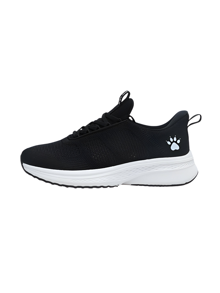GIÀY THỜI TRANG NỮ KELME - MÃ 6425XX2584
