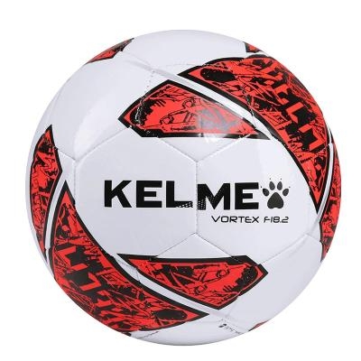 QUẢ BÓNG ĐÁ KELME - MÃ 9086842