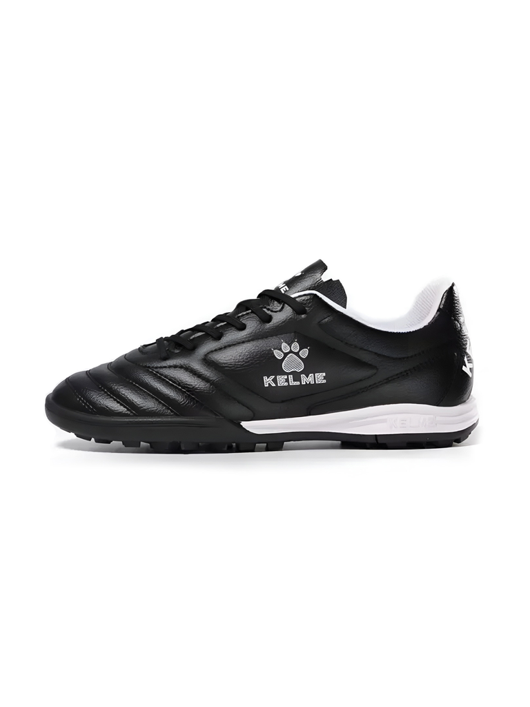 GIÀY THỂ THAO KELME TF - MÃ 8521ZX1701