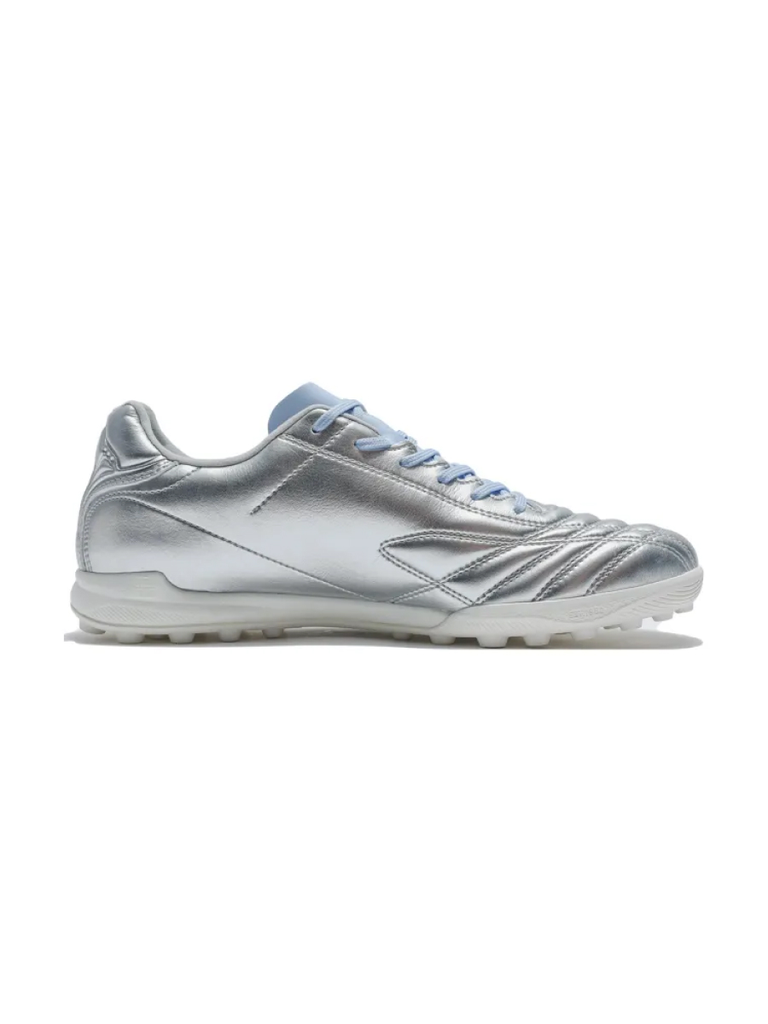 GIÀY BÓNG ĐÁ KELME K-Fighting 2.0.3(TF) - MÃ 8621ZX1474