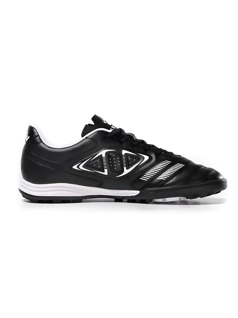 GIÀY THỂ THAO KELME TF - MÃ 8521ZX1701