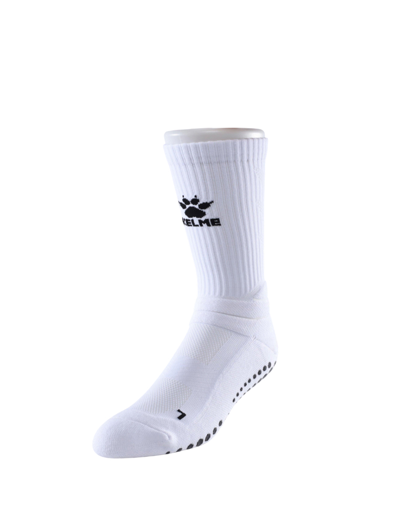 TẤT/VỚ CHỐNG TRƯỢT KELME - MÃ 8501WZ5223