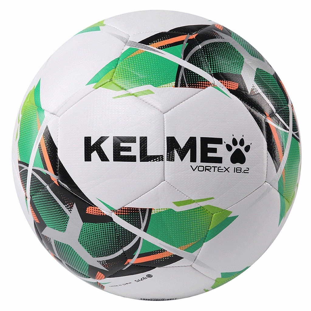 QUẢ BÓNG ĐÁ KELME - MÃ 9886130