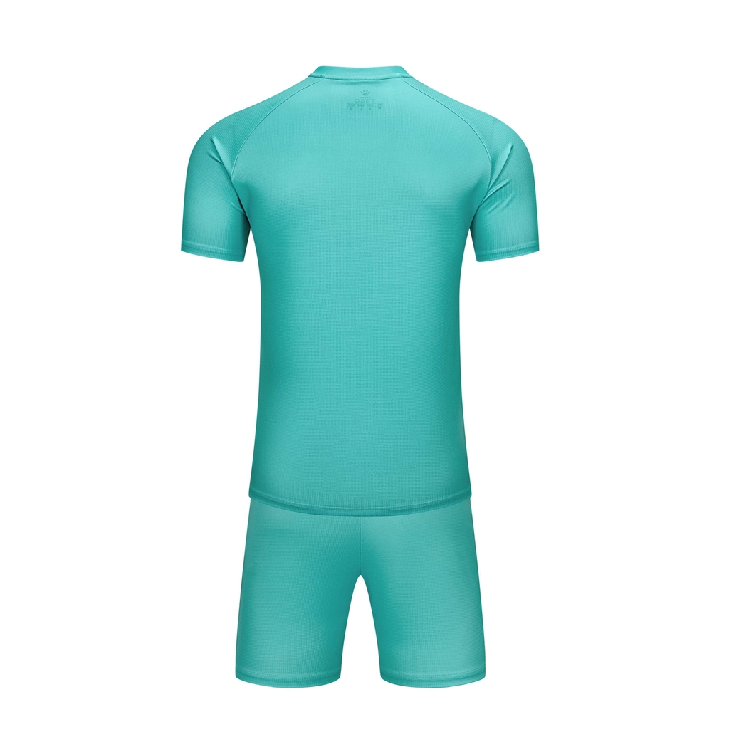 SET ĐỒ BÓNG BÀN/CẦU LÔNG KELME 8551QB1083