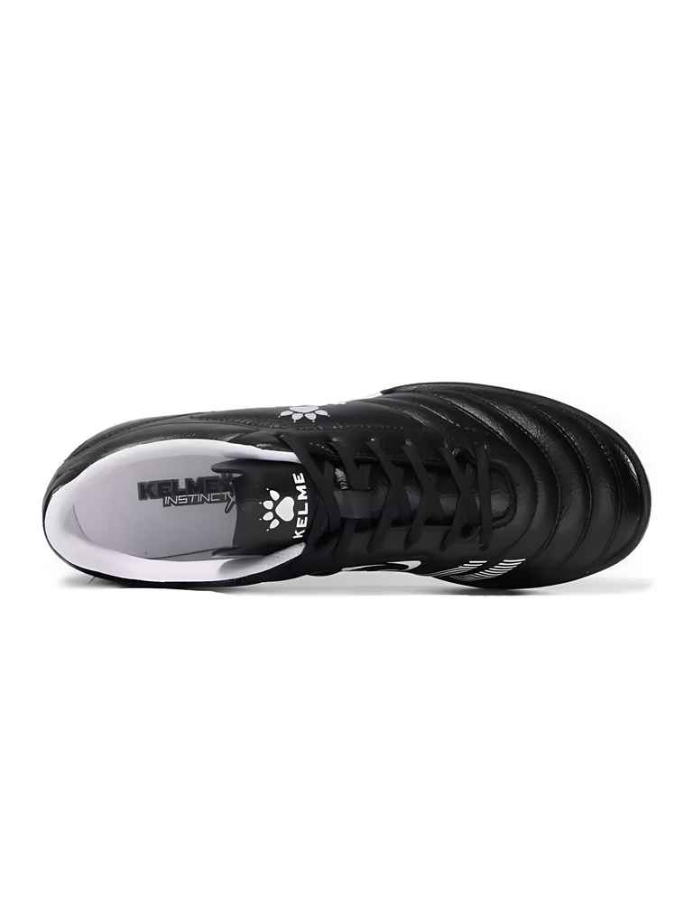 GIÀY BÓNG ĐÁ TRẺ EM - MÃ 8521ZX3701