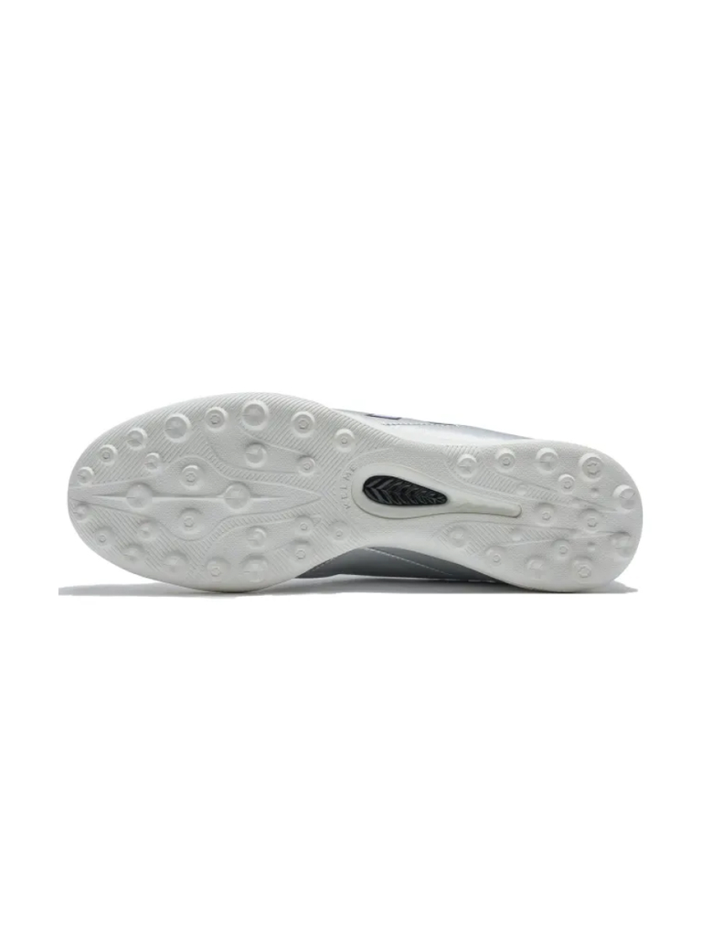 GIÀY BÓNG ĐÁ KELME K-Fighting 2.0.3(TF) - MÃ 8621ZX1474