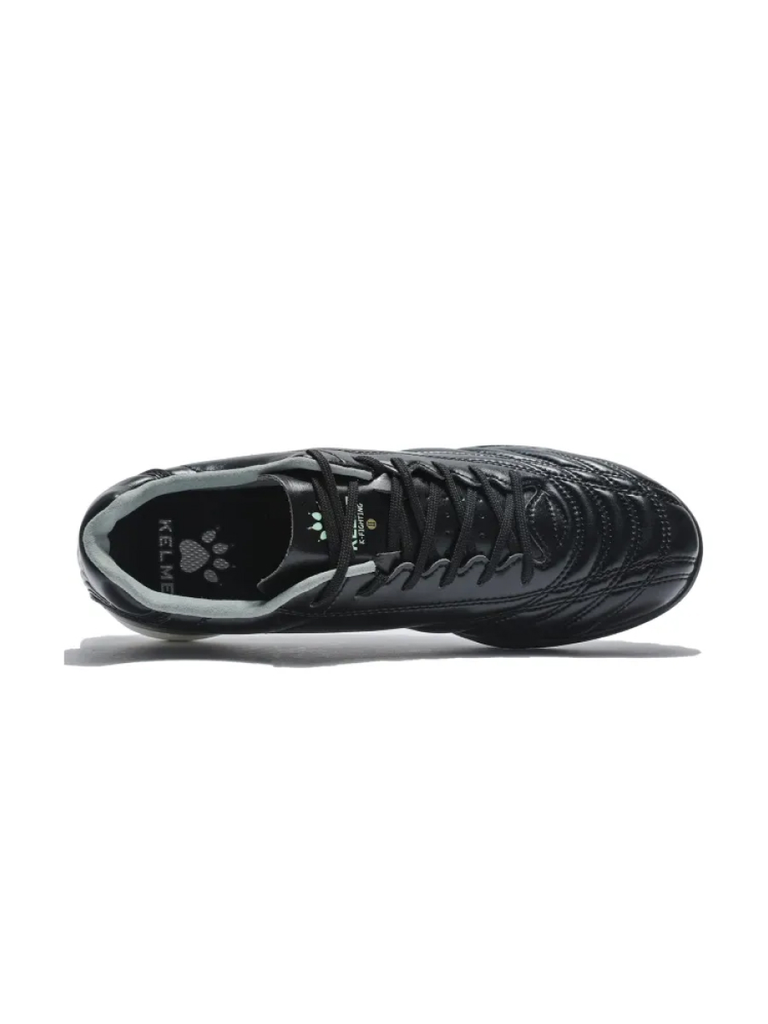 GIÀY BÓNG ĐÁ KELME K-Fighting 2.0.3(TF) - MÃ 8621ZX1474