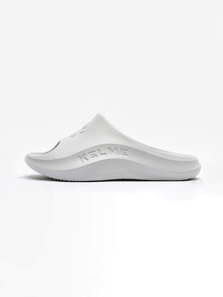 DÉP THỂ THAO KELME EVA - MÃ 6627LT1573
