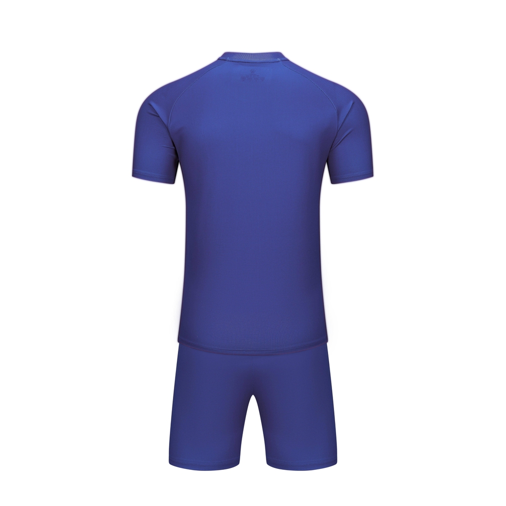 SET ĐỒ BÓNG BÀN/CẦU LÔNG KELME 8551QB1083