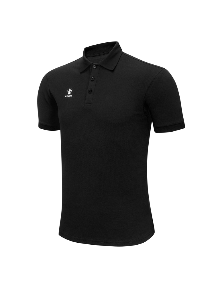 ÁO POLO KELME - MÃ 7451PL1131