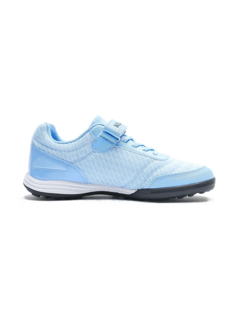 GIÀY BÓNG ĐÁ TRẺ EM - MÃ 8621ZX3457