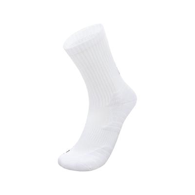 VỚ THỂ THAO LỬNG KELME - MÃ 8302WZ5031