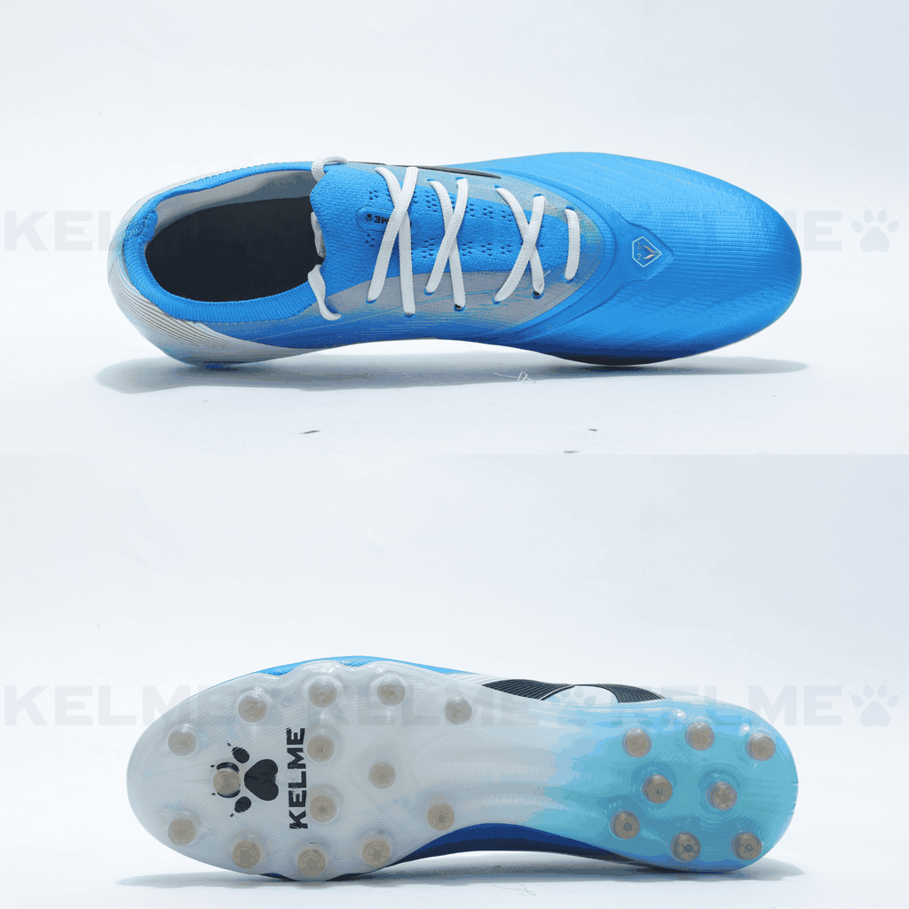 GIÀY BÓNG ĐÁ KELME V-MACH 3.0.4 (MG) - MÃ 8621ZX1422