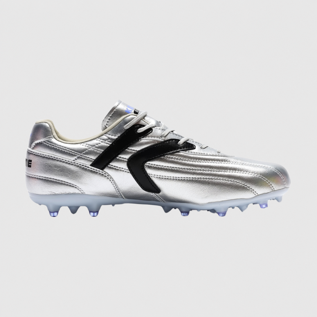 GIÀY BÓNG ĐÁ  KELME BLUE RIBBON(MG) - MÃ 8621ZX1450