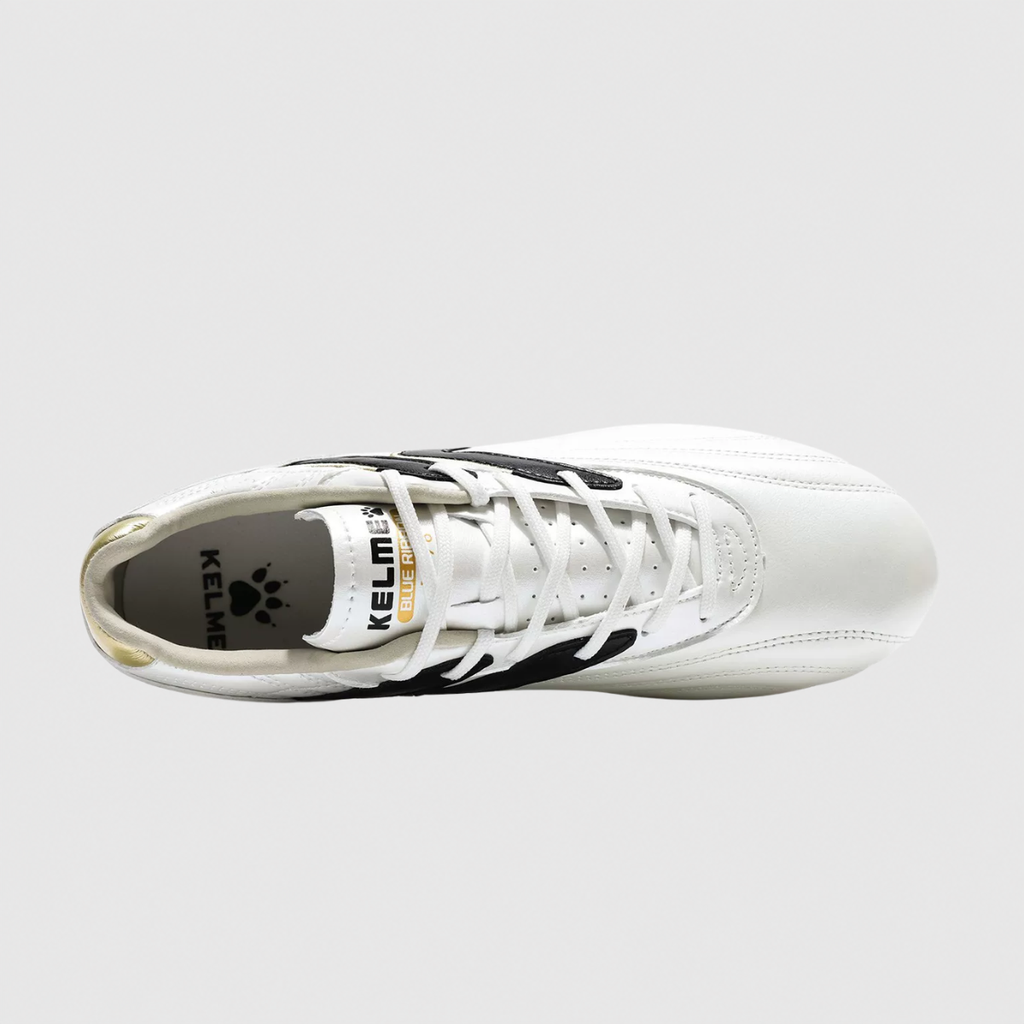 GIÀY BÓNG ĐÁ  KELME BLUE RIBBON(MG) - MÃ 8621ZX1450