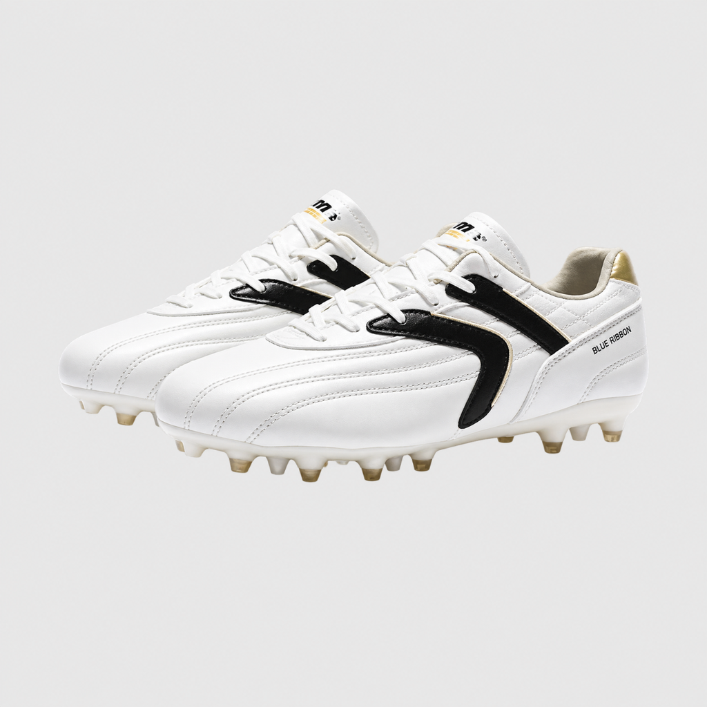 GIÀY BÓNG ĐÁ  KELME BLUE RIBBON(MG) - MÃ 8621ZX1450