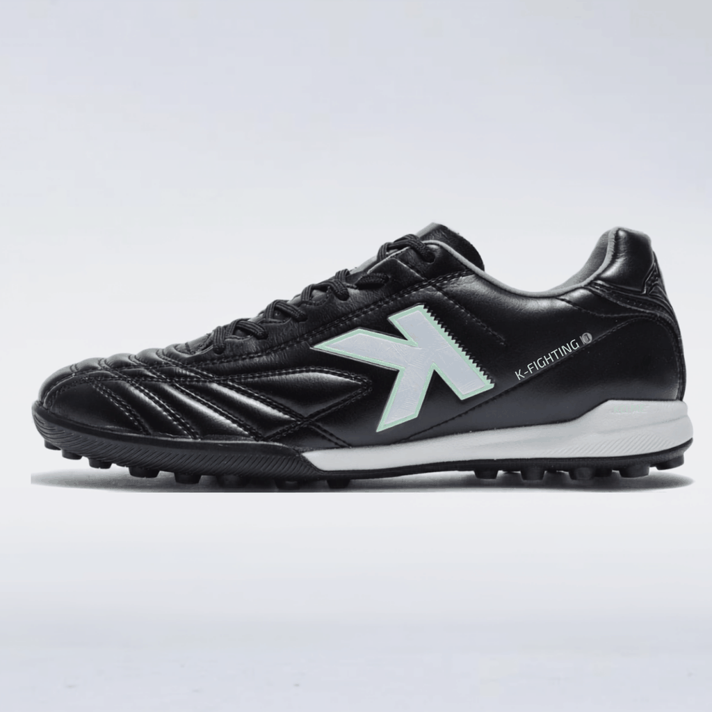 GIÀY BÓNG ĐÁ KELME K-Fighting 2.0.3(TF) - MÃ 8621ZX1474