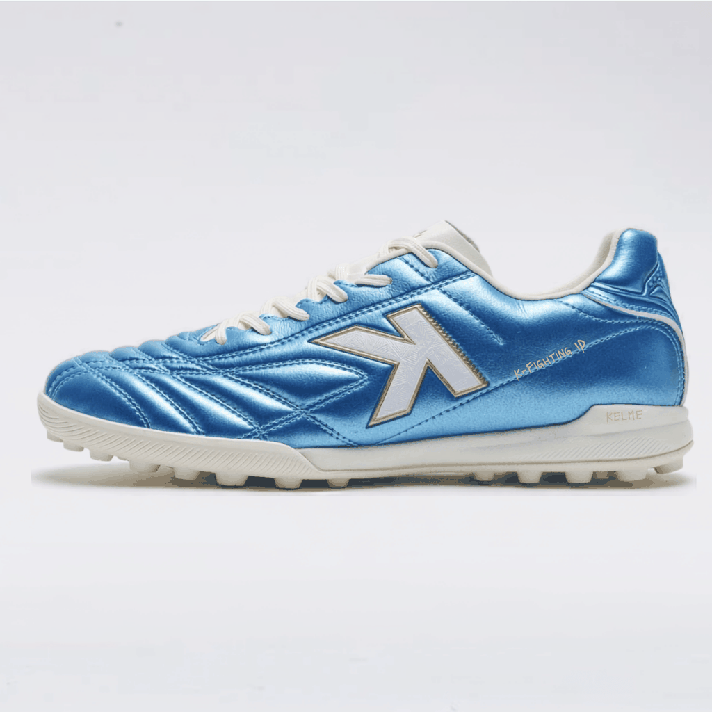 GIÀY BÓNG ĐÁ KELME K-Fighting 2.0.3(TF) - MÃ 8621ZX1474