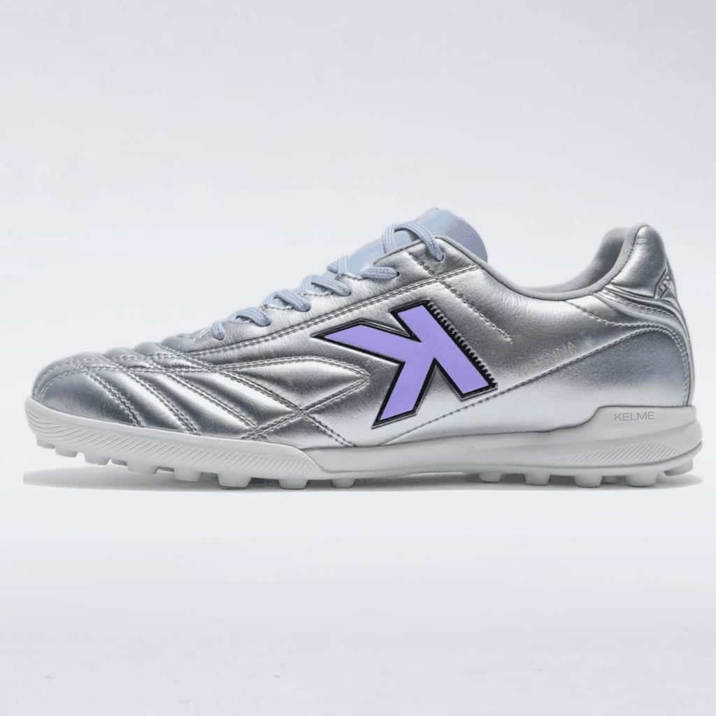 GIÀY BÓNG ĐÁ KELME K-Fighting 2.0.3(TF) - MÃ 8621ZX1474