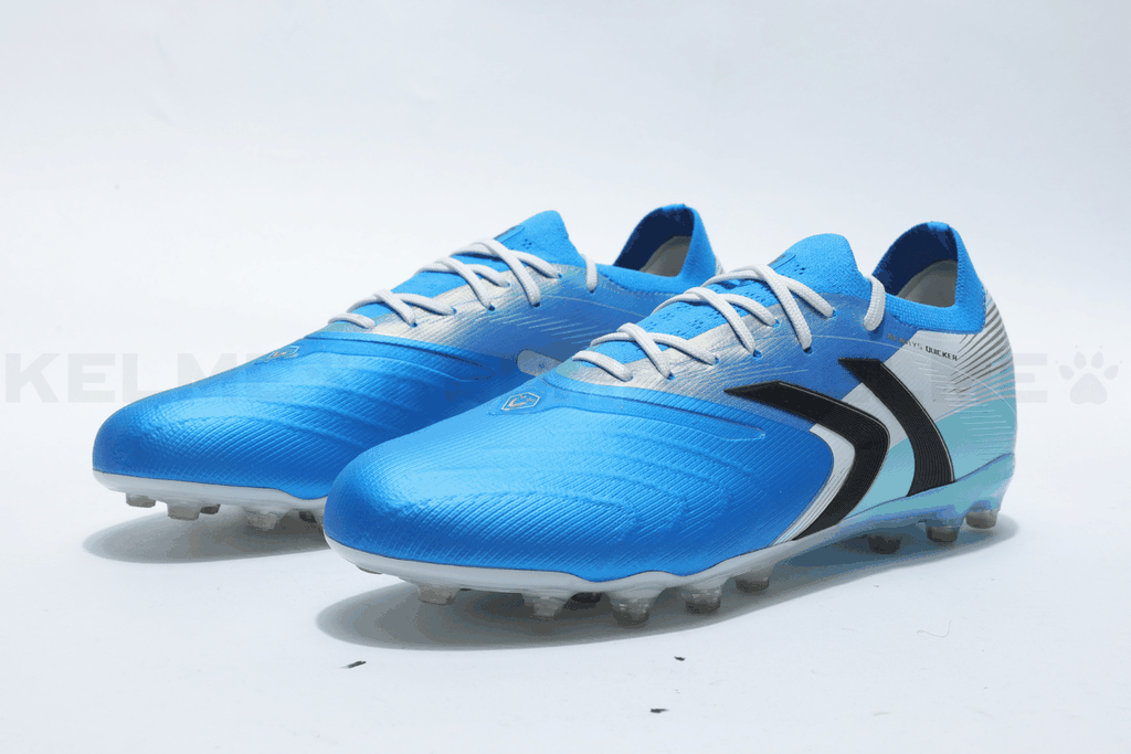 GIÀY BÓNG ĐÁ KELME V-MACH 3.0.4 (MG) - MÃ 8621ZX1422