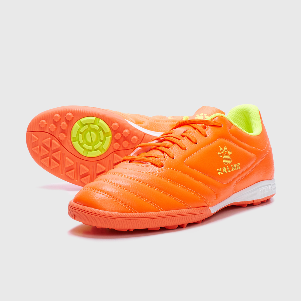 GIÀY THỂ THAO KELME TF - MÃ 8521ZX1701
