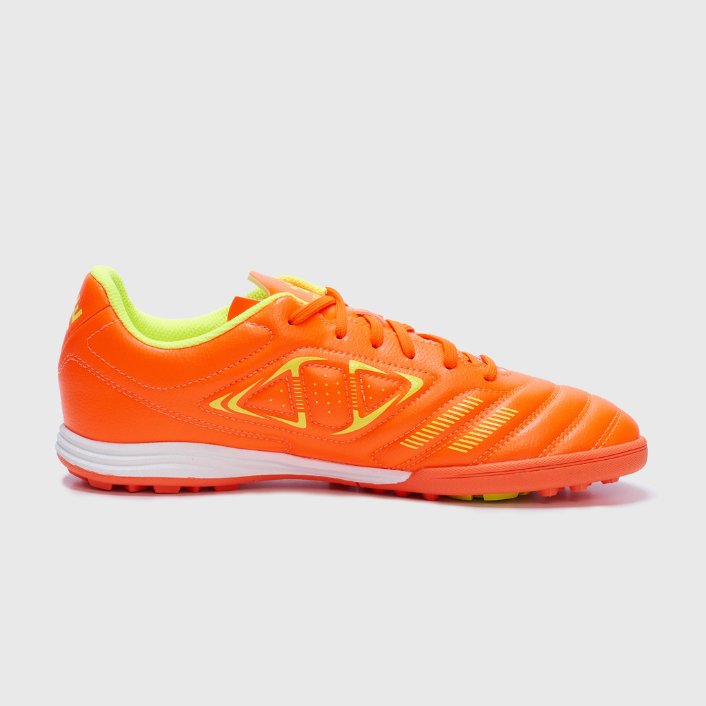 GIÀY THỂ THAO KELME TF - MÃ 8521ZX1701