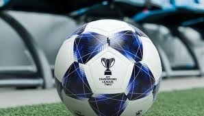 QUẢ BÓNG ĐÁ KELME - MÃ AFC25QU5000LT