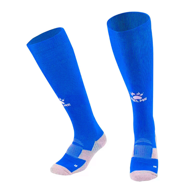 TẤT/VỚ THỂ THAO KELME - MÃ K15Z908