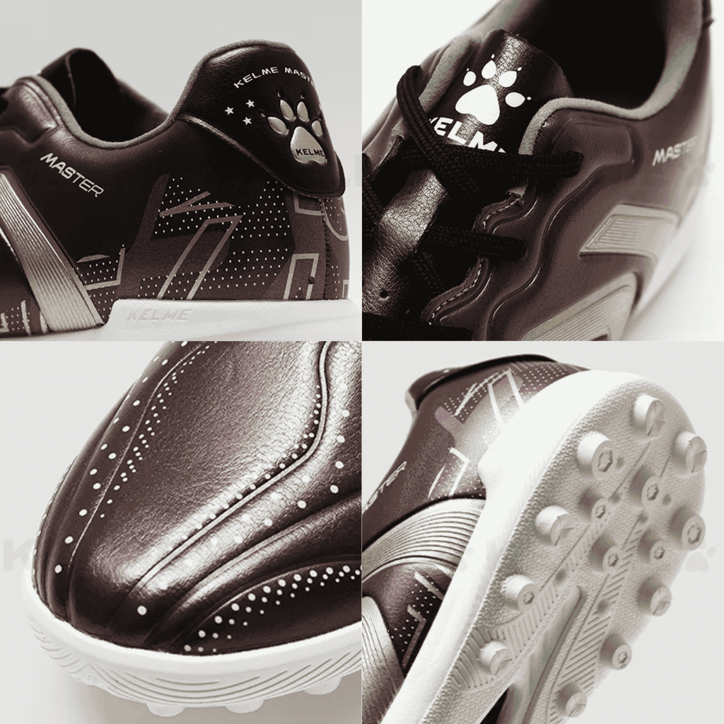 GIÀY BÓNG ĐÁ KELME MAESTRO 3.0.3 (TF) - MÃ 8621ZX1482
